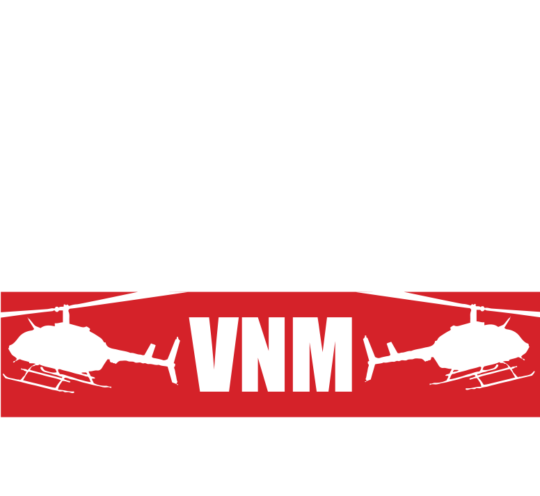 Rolling Thunder
